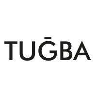 TUĞBA logo, TUĞBA contact details