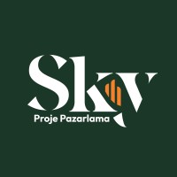 Sky Proje Pazarlama logo, Sky Proje Pazarlama contact details