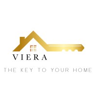 Viera Realty Burundi logo, Viera Realty Burundi contact details