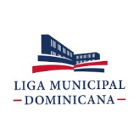 Liga Municipal Dominicana logo, Liga Municipal Dominicana contact details