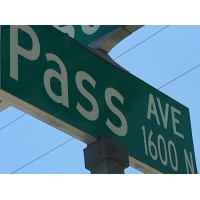 Pass Ave Development, LLC logo, Pass Ave Development, LLC contact details