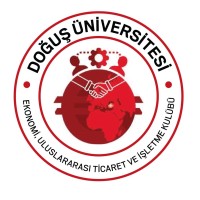 Doğuş Üniversitesi ETİK logo, Doğuş Üniversitesi ETİK contact details