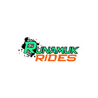 Runamuk Rides LLC - northern Wisconsin rental outfitter of pontoon boats, SxS ATVs & snowmobiles logo, Runamuk Rides LLC - northern Wisconsin rental outfitter of pontoon boats, SxS ATVs & snowmobiles contact details