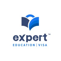 Expert Education and Visa Services Perth logo, Expert Education and Visa Services Perth contact details