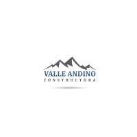 Casas Valle Andino logo, Casas Valle Andino contact details