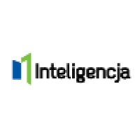 Inteligencja logo, Inteligencja contact details