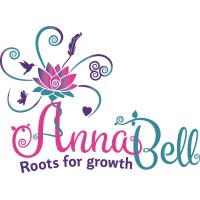 Anna Bell Coaching logo, Anna Bell Coaching contact details