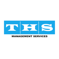 THS Management Services Limited logo, THS Management Services Limited contact details