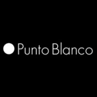 Punto Blanco (Industrias Valls, S.A) logo, Punto Blanco (Industrias Valls, S.A) contact details