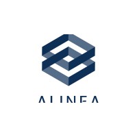 Alinea Venture Partners logo, Alinea Venture Partners contact details