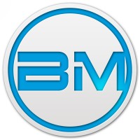 bitmultimedia logo, bitmultimedia contact details