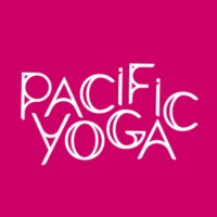 Pacific Yoga Ltd logo, Pacific Yoga Ltd contact details