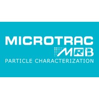 MicrotracBEL Corp. logo, MicrotracBEL Corp. contact details