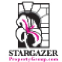 Stargazer Property Group logo, Stargazer Property Group contact details