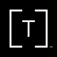 THOMAS INTERIOR SYSTEMS, INC logo, THOMAS INTERIOR SYSTEMS, INC contact details