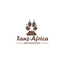 Tanz- Africa Adventures logo, Tanz- Africa Adventures contact details