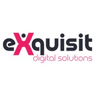 eXquisit Digital Solutions logo, eXquisit Digital Solutions contact details