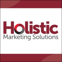 Holistic Marketing Solutions logo, Holistic Marketing Solutions contact details