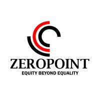 Zeropoint Holdings logo, Zeropoint Holdings contact details