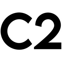 CreativelyCrazy / C2 logo, CreativelyCrazy / C2 contact details