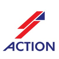 Action Sportswear & Aramis Promotional logo, Action Sportswear & Aramis Promotional contact details