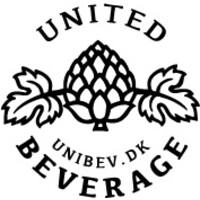 United Beverage logo, United Beverage contact details