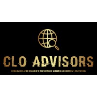 CLO Advisors, LLC logo, CLO Advisors, LLC contact details