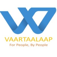 Vaartaalaap logo, Vaartaalaap contact details