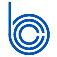 Bonded Collection Corporation logo, Bonded Collection Corporation contact details