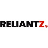 Reliantz Associates logo, Reliantz Associates contact details