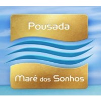 Pousada E Restaurante Mare Dos Sonhos logo, Pousada E Restaurante Mare Dos Sonhos contact details