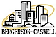 Bergerson Construction logo, Bergerson Construction contact details