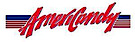 AmeriCandy Co, Inc logo, AmeriCandy Co, Inc contact details