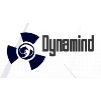 Dynamind Propaganda e Marketing logo, Dynamind Propaganda e Marketing contact details