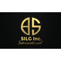 SILG, Inc. logo, SILG, Inc. contact details