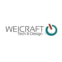 Weicraft Tech & Design EIRL logo, Weicraft Tech & Design EIRL contact details