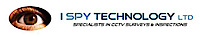 I Spy Technology Ltd logo, I Spy Technology Ltd contact details