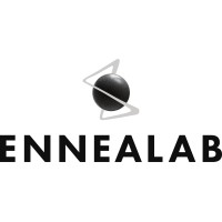 Ennealab logo, Ennealab contact details