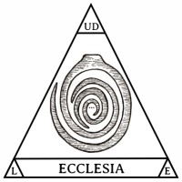 Unwin-Dunraven Literary Ecclesia logo, Unwin-Dunraven Literary Ecclesia contact details