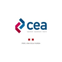 Grupo CEA logo, Grupo CEA contact details