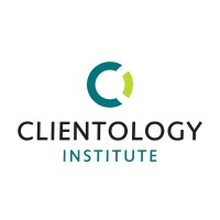 Clientology Institute logo, Clientology Institute contact details