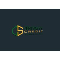 Centsavvy Credit logo, Centsavvy Credit contact details