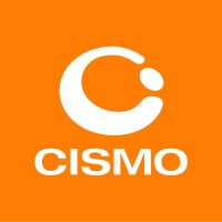 CISMO Corporation logo, CISMO Corporation contact details