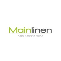 Mainlinen logo, Mainlinen contact details