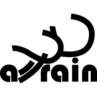 aBrain logo, aBrain contact details