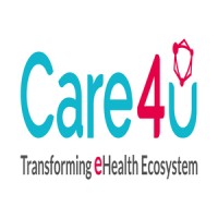 Care4U logo, Care4U contact details