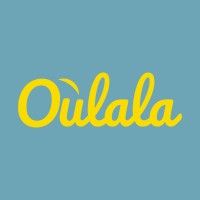 Oulala.travel logo, Oulala.travel contact details