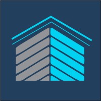 Builders App logo, Builders App contact details