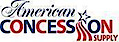 American Concession Supply, Inc. logo, American Concession Supply, Inc. contact details