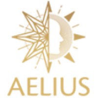 Aelius – Clínica Integrada de Psicologia e Saúde logo, Aelius – Clínica Integrada de Psicologia e Saúde contact details